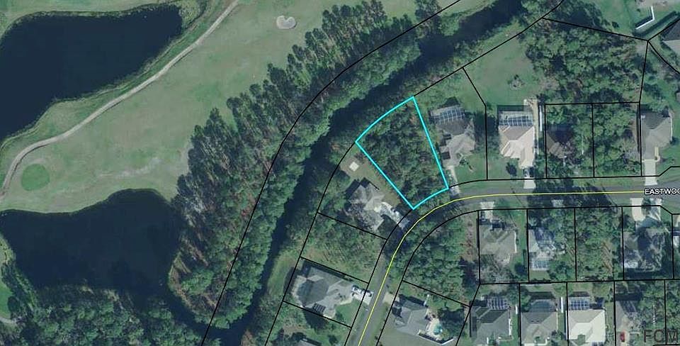 1st image of 83 Eastwood Dr