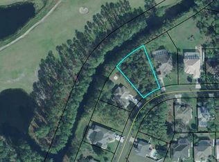 83 Eastwood Dr, Palm Coast, FL 32164
