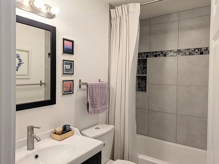 306 Linden St — Photo 13