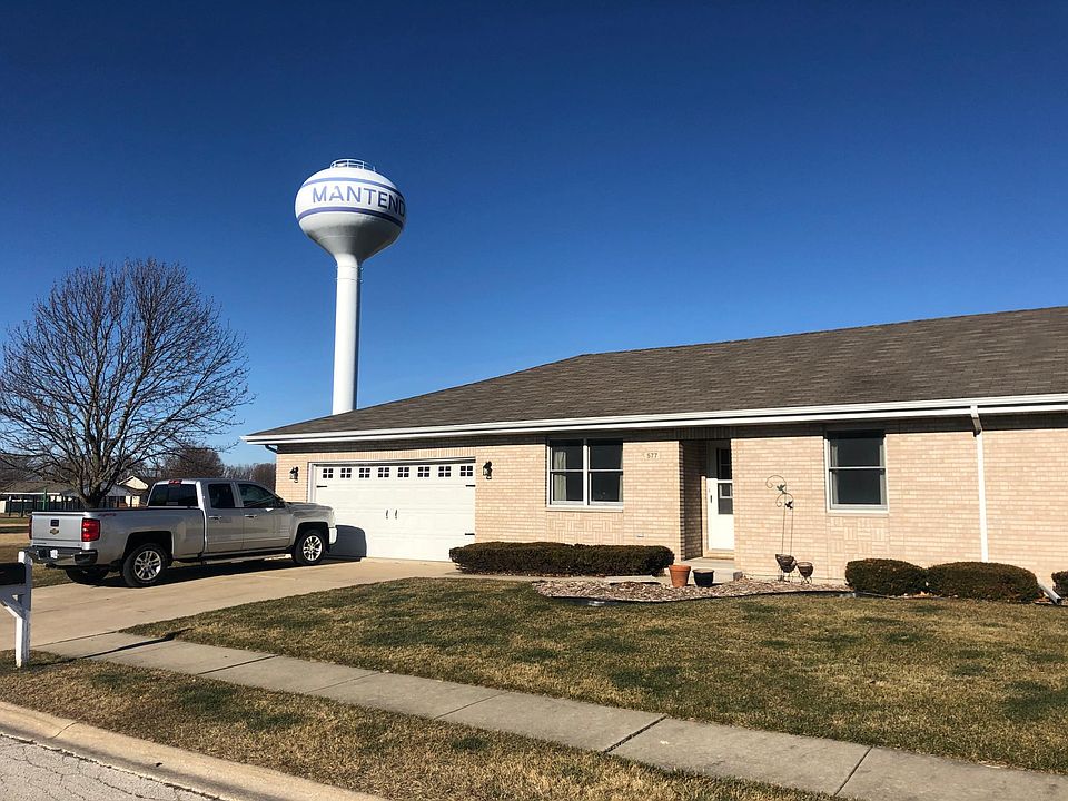1st image of 577 Hesburgh Dr