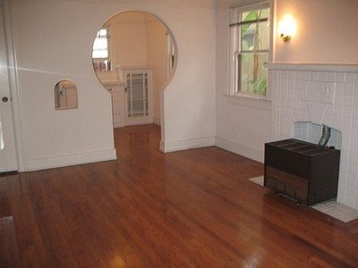 2nd image of 2934 Juniper St