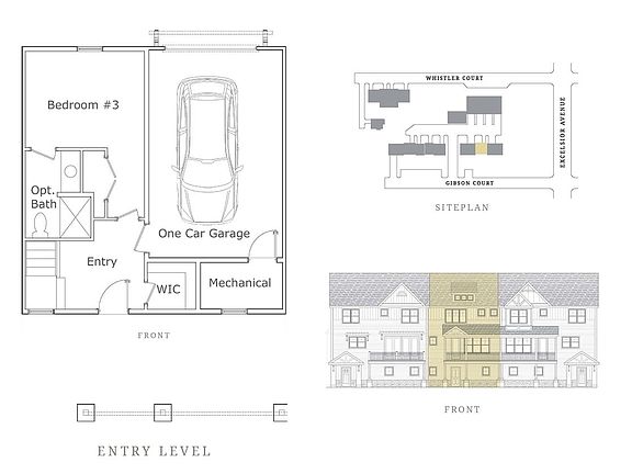 3rd image of 17 Gibson Ct