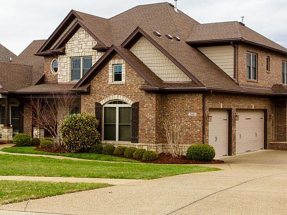7421 Creekton Dr-3