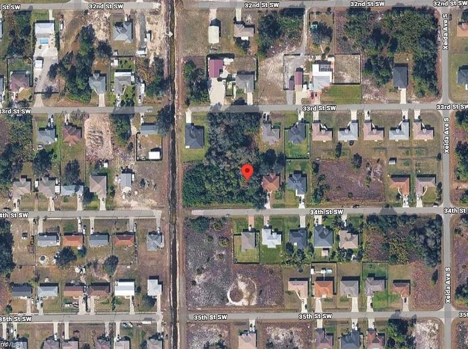 1st image of 3814 34th ST SW