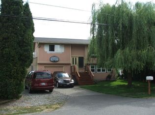 5644 Deer Creek Dr, Ferndale, WA 98248