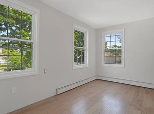 1614 Stadium Ave FLOOR 1, Bronx, NY 10465