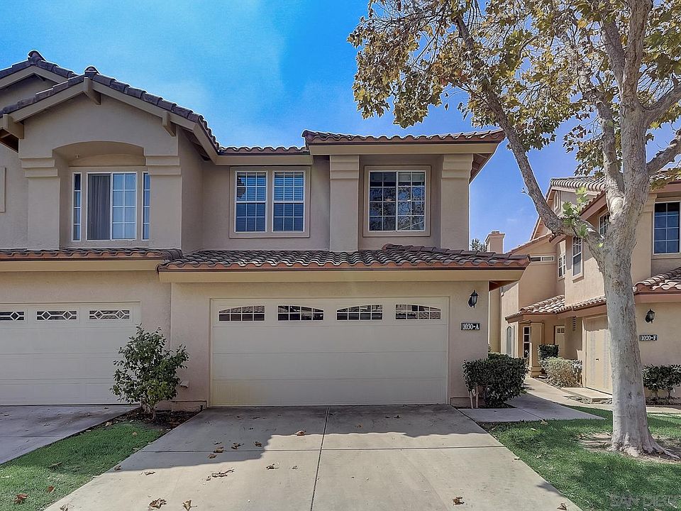 1030 Baywood Cir UNIT A, Chula Vista, CA 91915 | Zillow