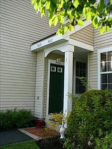 1st image of 5007 Forest Point Dr