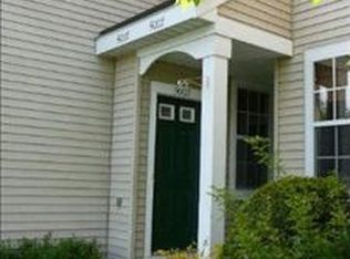 5007 Forest Point Dr, Clifton Park, NY 12065