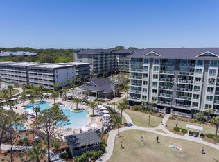 39 S Forest Beach Dr #427, Hilton Head Island, SC 29928