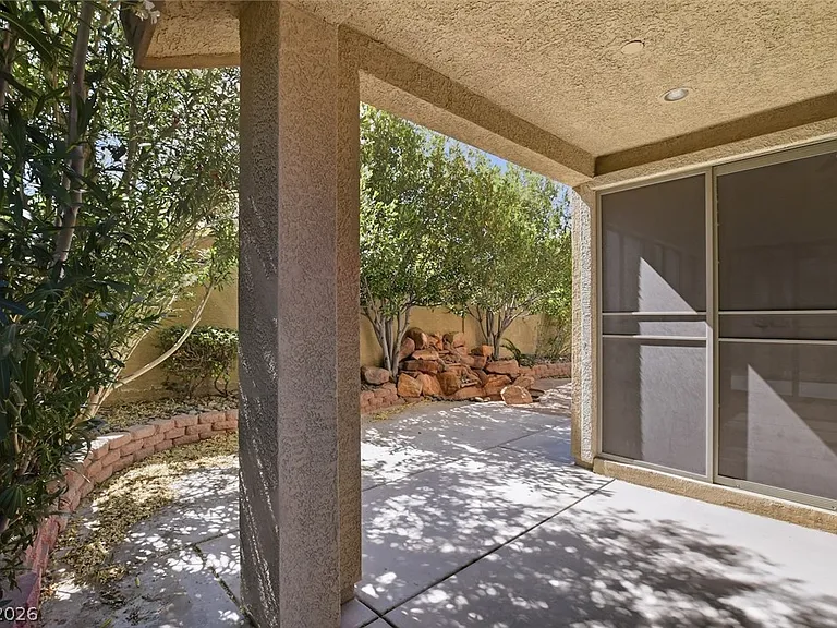 8117 Slate Falls St — Photo 65