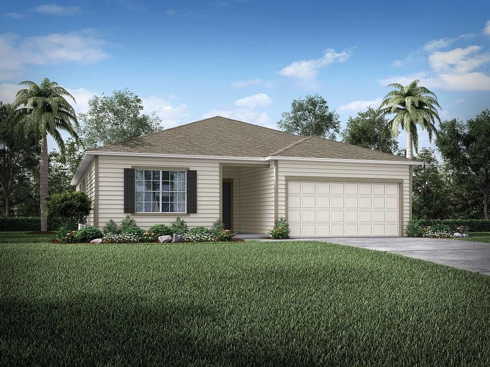 Elevation L Opt Base Front