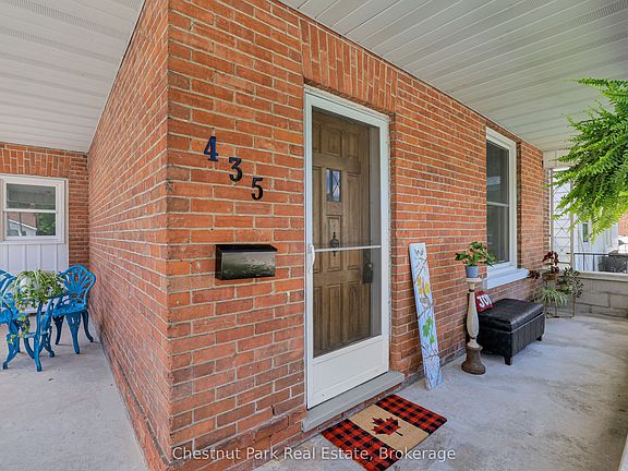 5th image of 435 13th St W