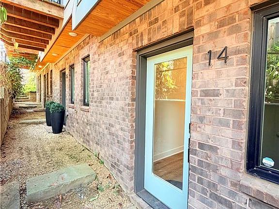 2nd image of 2199 Lenox Rd NE #14