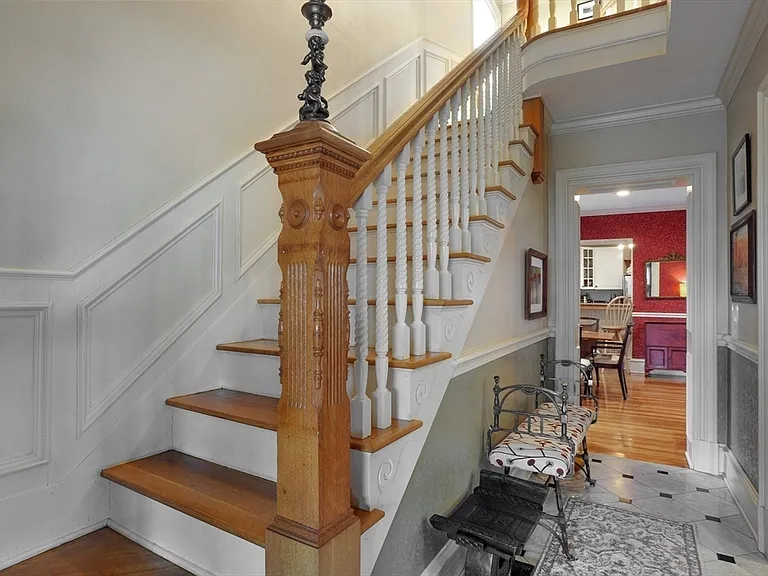 14 Highland Ave #HOUSE — Photo 5