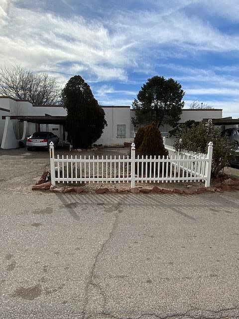 1st image of 1601 Maddox St