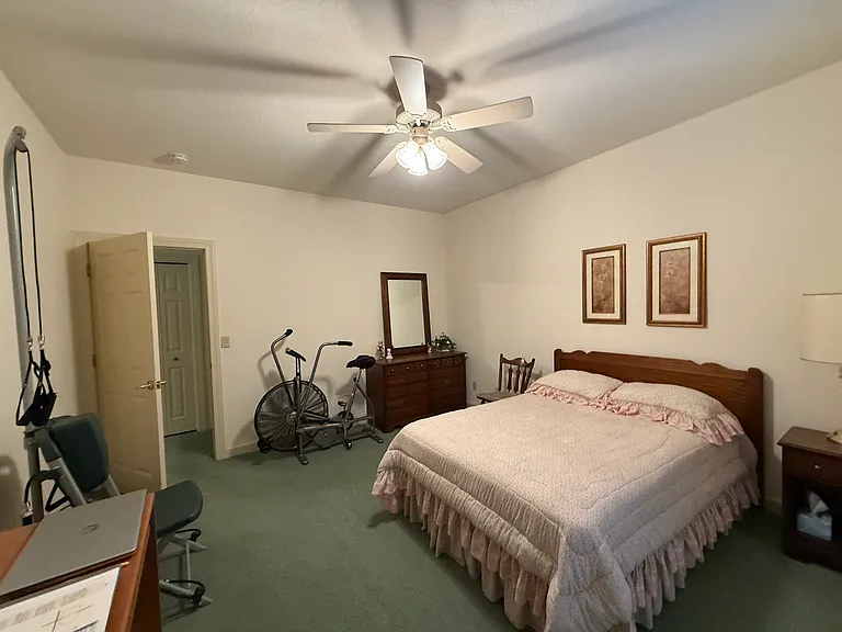 206 Blue Sky Ct — Photo 19