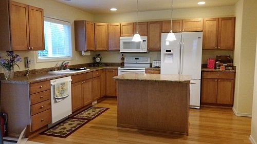 2nd image of 7818 86th Dr NE