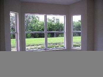 2nd image of 2741 W Brookfield Way
