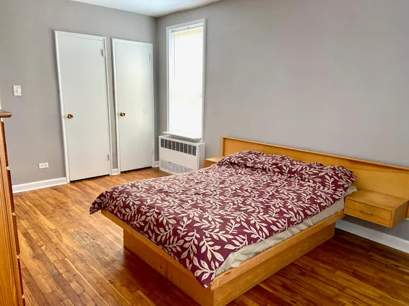 84-20 51st Avenue image 5 of 9