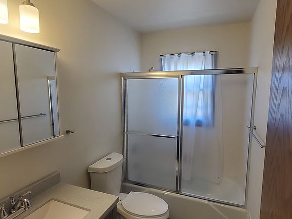 2nd image of (Undisclosed Address)