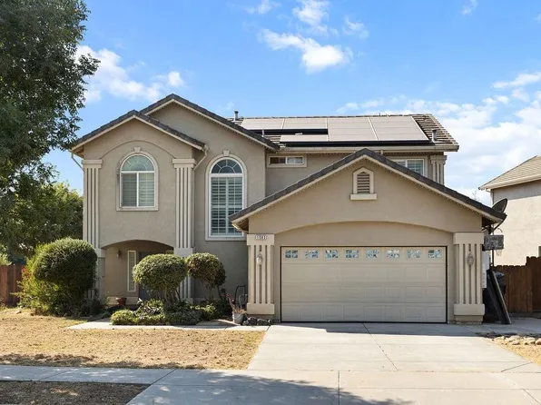 1583 Judith Way, Escalon, CA 95320