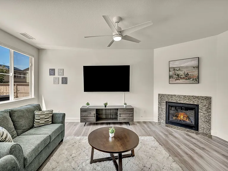 10677 Foxberry Park Dr — Photo 19