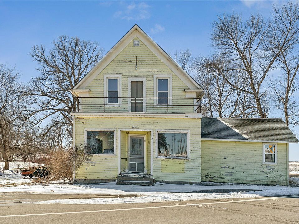 17455 County Road 33, Green Isle, MN 55338 Zillow