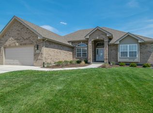 30839 Sea Sprite Dr, Wilmington, IL 60481