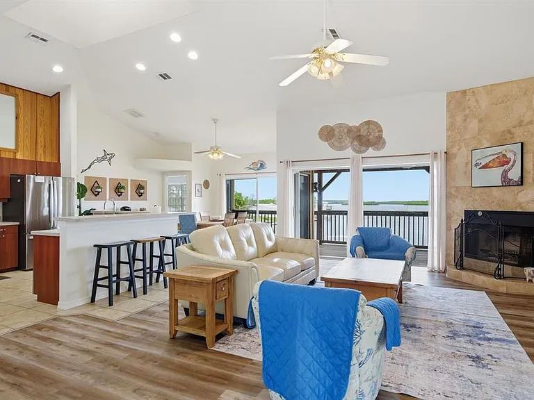 6731 Arroyo Dr — Photo 7