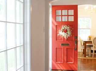 648 S McCann Ave, Springfield, MO 65804