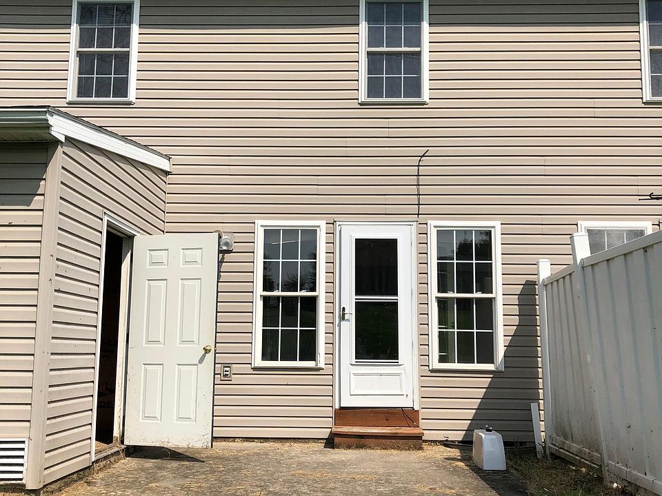 2nd image of 308 Lighthouse Dr #L-0094