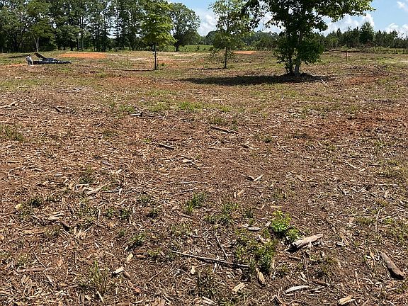 3rd image of 3500 Centenary Rd