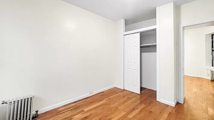 Rented by Keller Williams NYC | media 3