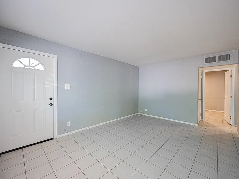1721 E Sheridan St, Phoenix Az — Photo 7