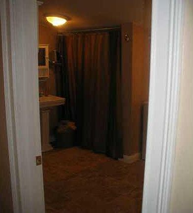 5th image of 2601 E Beach Ave