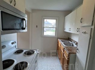 1310 E 25th Ave, Columbus, OH 43211