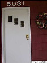 3rd image of 5031 McCormack Dr