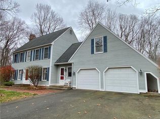 67 Pine Hill Rd, Tolland, CT 06084