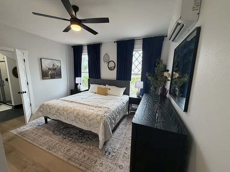 113 E Mistletoe Ave #1101 — Photo 5