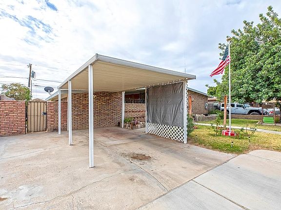 2nd image of 1347 E 23rd Pl