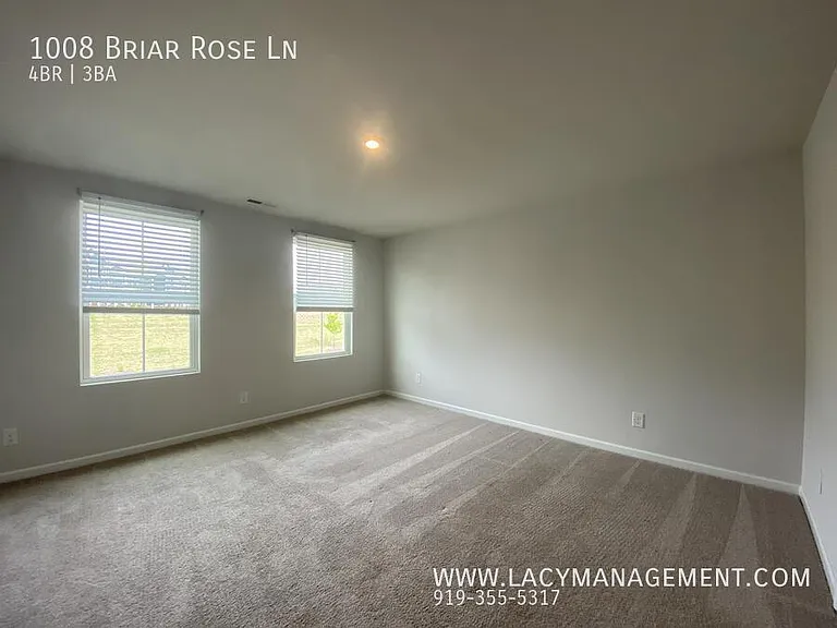 1008 Briar Rose Ln — Photo 20