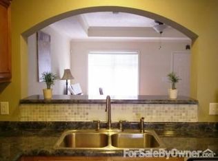 8721 Lindsey Ln, Montgomery, AL 36117