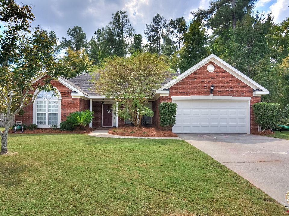 1st image of 4440 Peregrine Pl