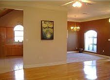 1st image of 39437 Woodrun Cir