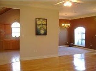 39437 Woodrun Cir, Gonzales, LA 70737