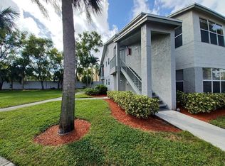 1401 Village Blvd APT 1921, West Palm Beach, FL 33409