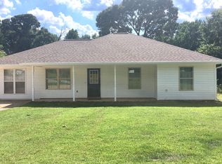 604 Herndon St, Opelika, AL 36801