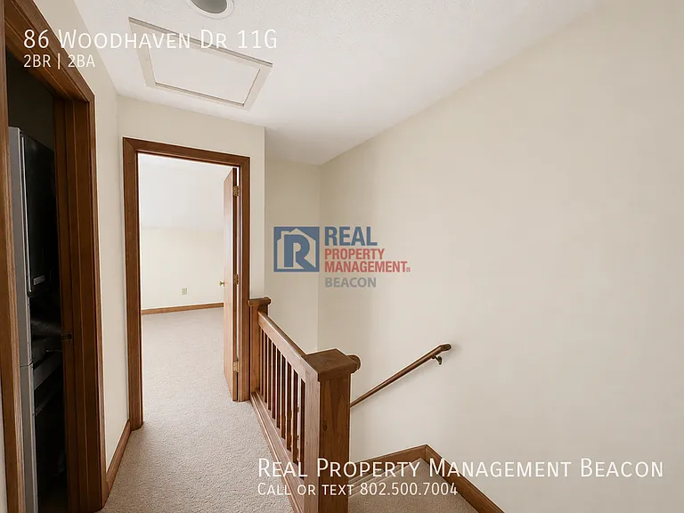 86 Woodhaven Dr #11G — Photo 13