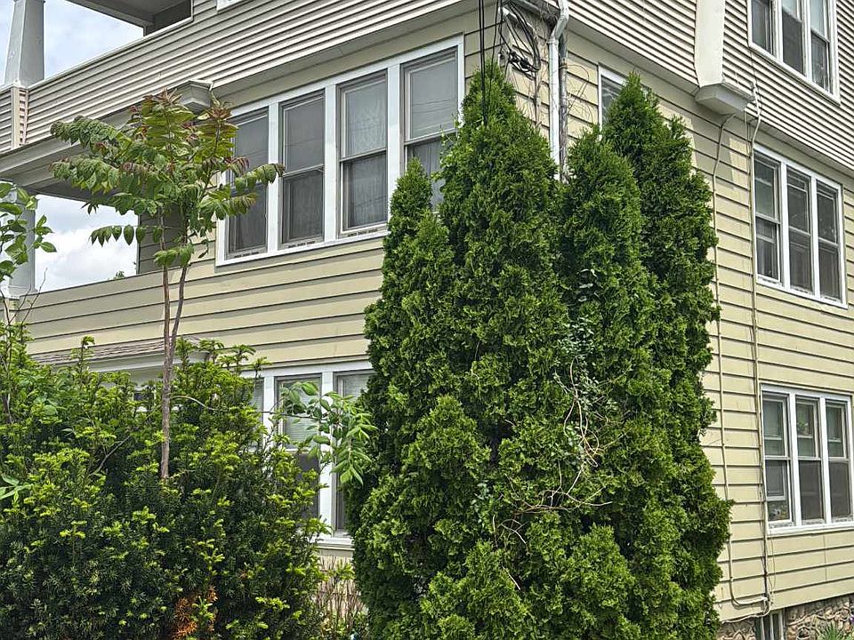 1st image of 81 Chambers Street